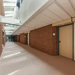 Novum Akademiehotel Hotel Kiel