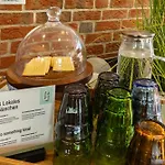 Novum Akademiehotel 3* Kiel
