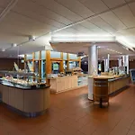 Novum Akademiehotel