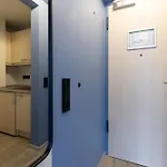 Hotel Novum Akademiehotel Kiel
