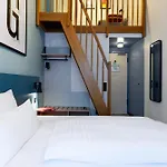 Novum Akademiehotel