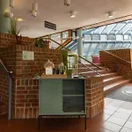 Novum Akademiehotel Hotel Kiel
