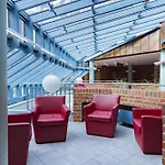 Novum Akademiehotel Kiel