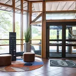 Novum Akademiehotel Hotel 3*