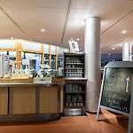 Novum Akademiehotel Hotel Kiel