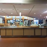 Novum Akademiehotel 3*