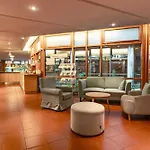 Hotel Novum Akademiehotel Kiel