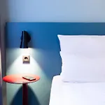 Hotel Novum Akademiehotel