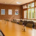 Hotel Novum Akademiehotel