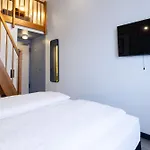 Novum Akademiehotel