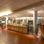Novum Akademiehotel 3*
