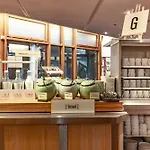 Novum Akademiehotel 3*