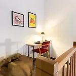 Hotel Novum Akademiehotel Kiel