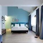 Hotel Novum Akademiehotel