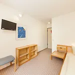 Novum Akademiehotel Hotel