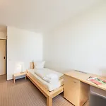 Novum Akademiehotel