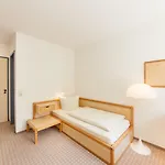 Novum Akademiehotel