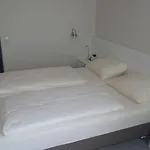 Novum Akademiehotel Hotel