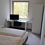 Novum Akademiehotel Hotel