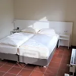 Novum Akademiehotel Kiel