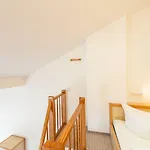 Hotel Novum Akademiehotel Kiel