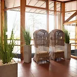 Novum Akademiehotel Hotel