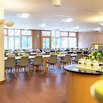 Novum Akademiehotel 3* Kiel