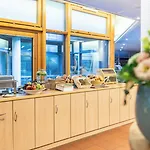 Novum Akademiehotel Hotel 3*