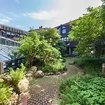 Novum Akademiehotel 3*