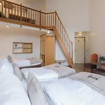 Novum Akademiehotel Hotel