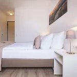 Novum Akademiehotel