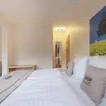 Hotel Novum Akademiehotel 3*
