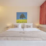 Novum Akademiehotel Kiel