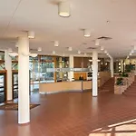 Novum Akademiehotel 3*