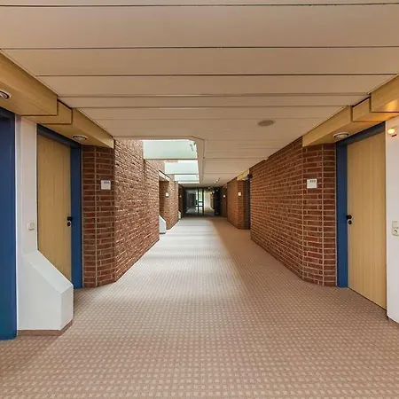 Garner - Akademie Kiel