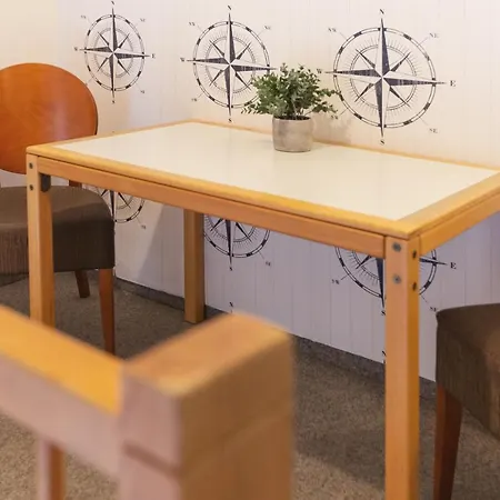 Garner - Akademie 2*