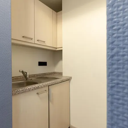 Garner Hotel Kiel - Akademie Hotel Kiel