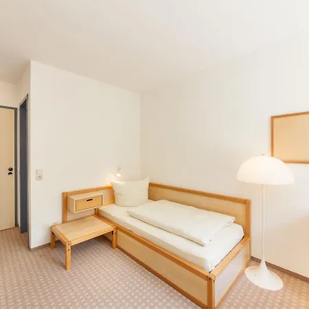 Garner Hotel Kiel - Akademie