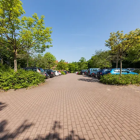Garner - Akademie 3*