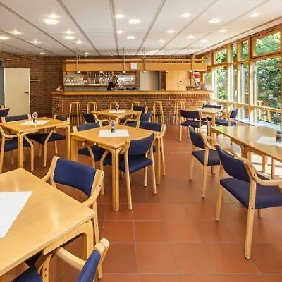 Garner - Akademie