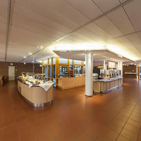 Garner - Akademie