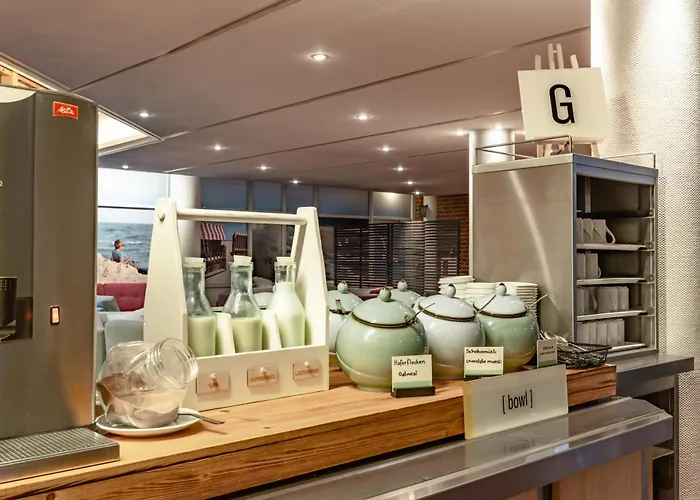 Hotel Garner - Akademie 3*