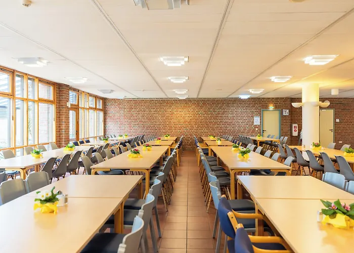 Garner - Akademie Kiel