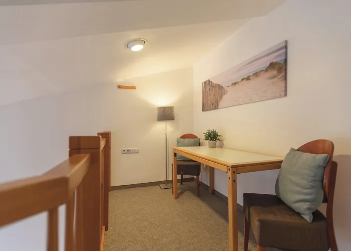 Garner - Akademie Kiel